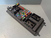 Land Rover Main Fuse Box TDV6 YQE500420 Discovery 3 / Range
